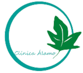 clinica-alamo-olivares-logo